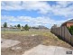 61 Jamieson Way, Berwick VIC 3806