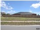 61 Jamieson Way, Berwick VIC 3806