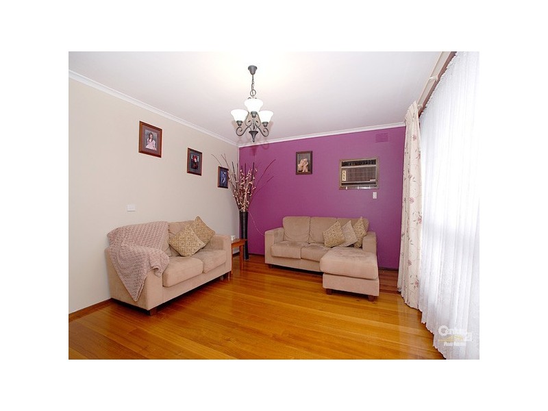 9 Wallaroo Avenue, Narre Warren VIC 3805