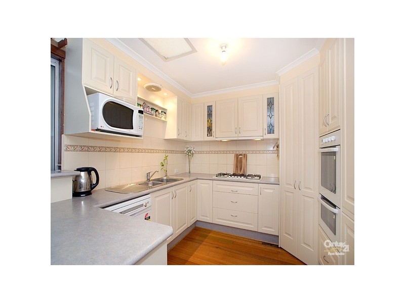 9 Wallaroo Avenue, Narre Warren VIC 3805