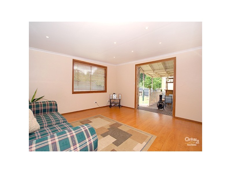 9 Wallaroo Avenue, Narre Warren VIC 3805