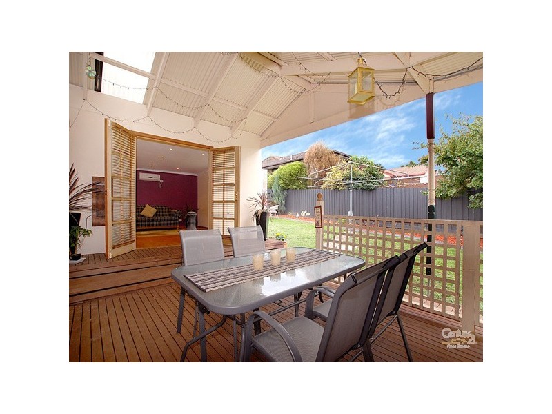 9 Wallaroo Avenue, Narre Warren VIC 3805