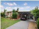 8 Mace Rise, Hallam VIC 3803
