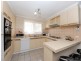 8 Mace Rise, Hallam VIC 3803