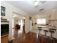 8 Mace Rise, Hallam VIC 3803