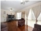 8 Mace Rise, Hallam VIC 3803