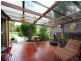 8 Mace Rise, Hallam VIC 3803
