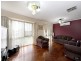 8 Mace Rise, Hallam VIC 3803