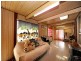 8 Mace Rise, Hallam VIC 3803