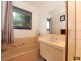 8 Mace Rise, Hallam VIC 3803