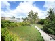 8 Mace Rise, Hallam VIC 3803