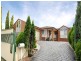 7 Yoni Court, Hallam VIC 3803