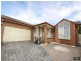 7 Yoni Court, Hallam VIC 3803
