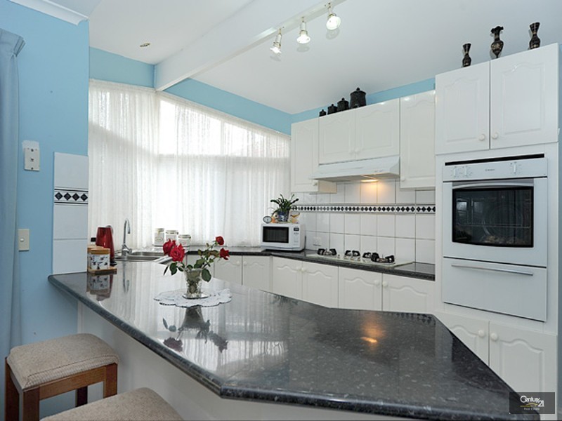 7 Yoni Court, Hallam VIC 3803