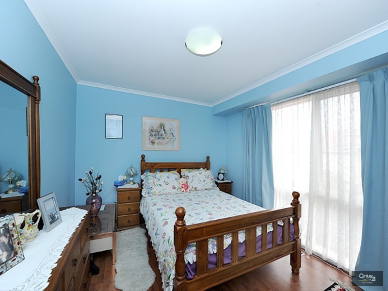 7 Yoni Court, Hallam VIC 3803