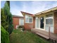 7 Yoni Court, Hallam VIC 3803