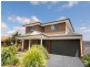 33 Premier Drive, Berwick VIC 3806