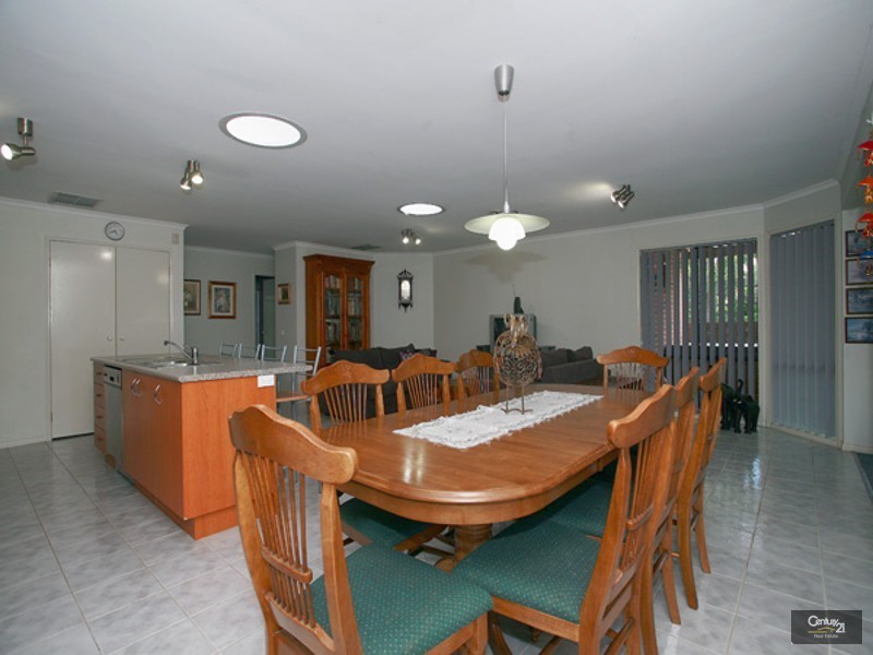 42 Tangerine Drive, Narre Warren South VIC 3805