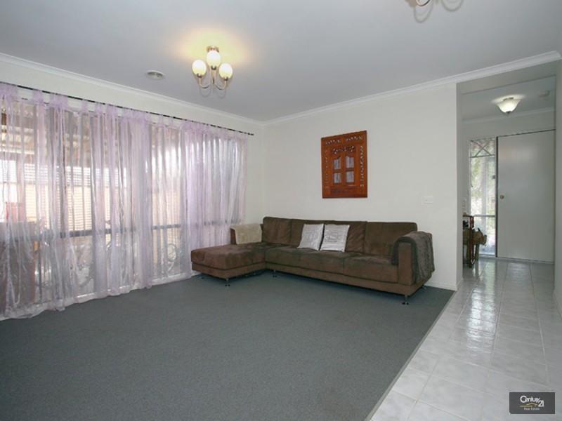 42 Tangerine Drive, Narre Warren South VIC 3805