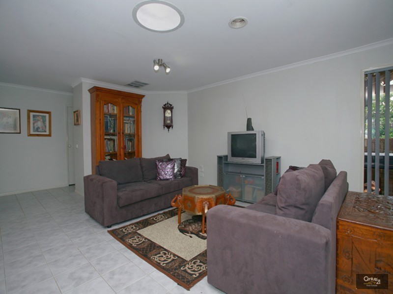 42 Tangerine Drive, Narre Warren South VIC 3805