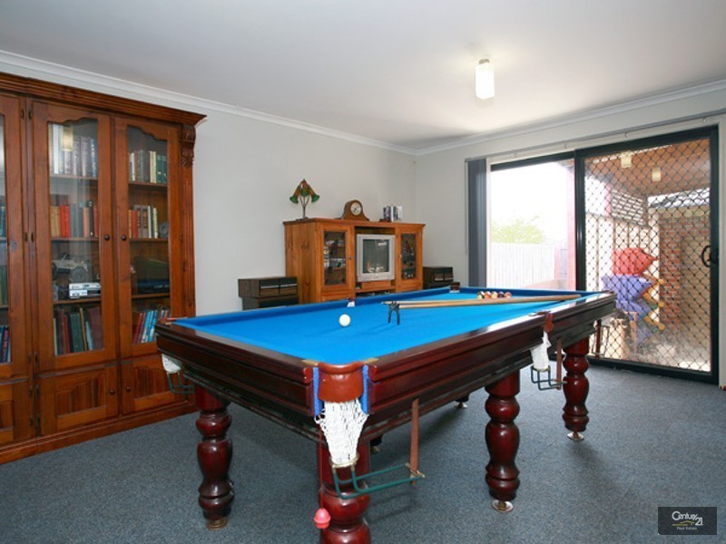 42 Tangerine Drive, Narre Warren South VIC 3805