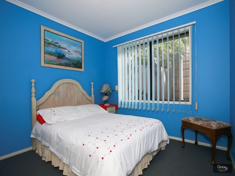 42 Tangerine Drive, Narre Warren South VIC 3805