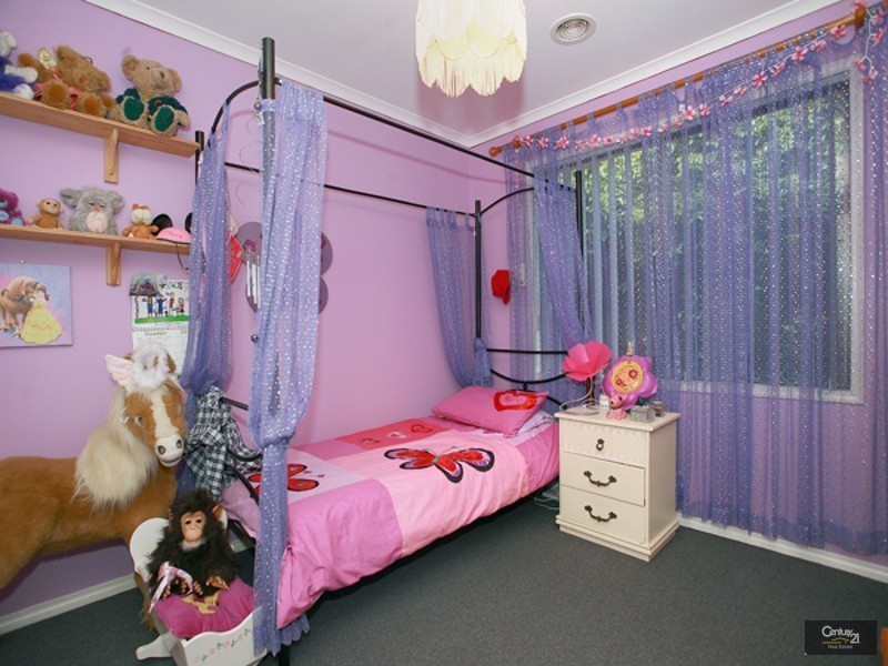 42 Tangerine Drive, Narre Warren South VIC 3805