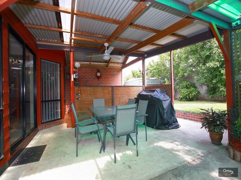 42 Tangerine Drive, Narre Warren South VIC 3805