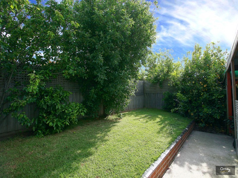 42 Tangerine Drive, Narre Warren South VIC 3805