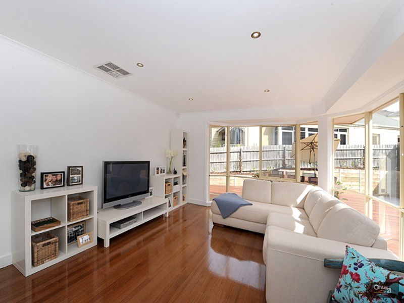 55 The Boulevard, Narre Warren South VIC 3805