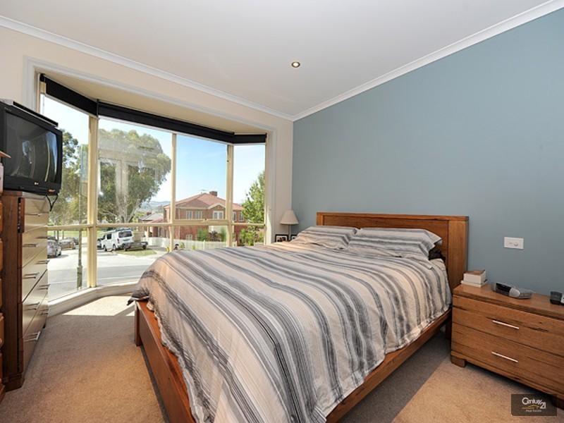 55 The Boulevard, Narre Warren South VIC 3805
