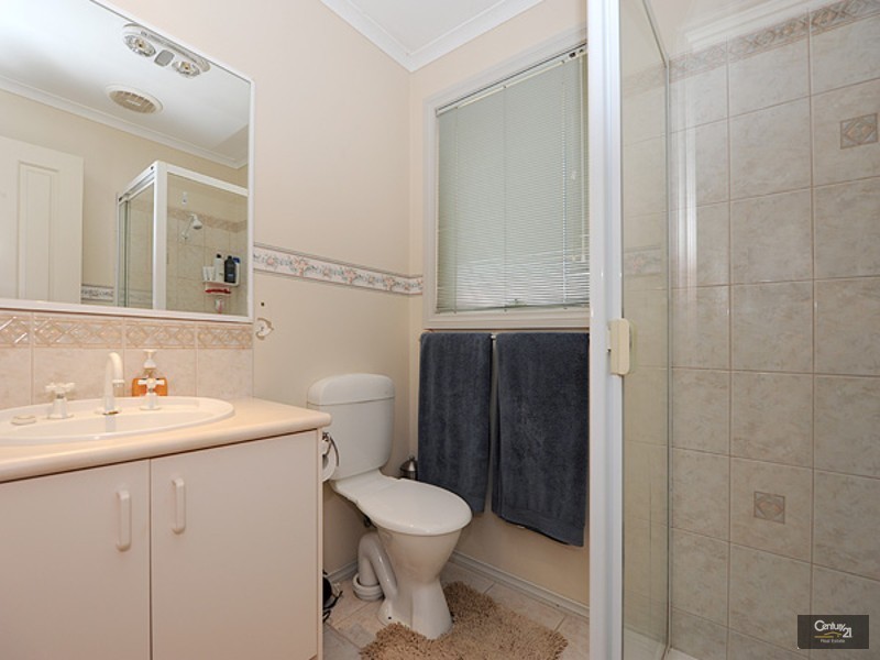 55 The Boulevard, Narre Warren South VIC 3805