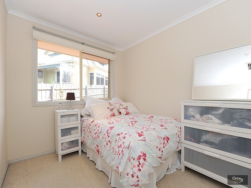 55 The Boulevard, Narre Warren South VIC 3805