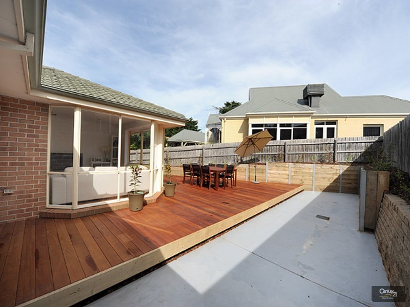 55 The Boulevard, Narre Warren South VIC 3805