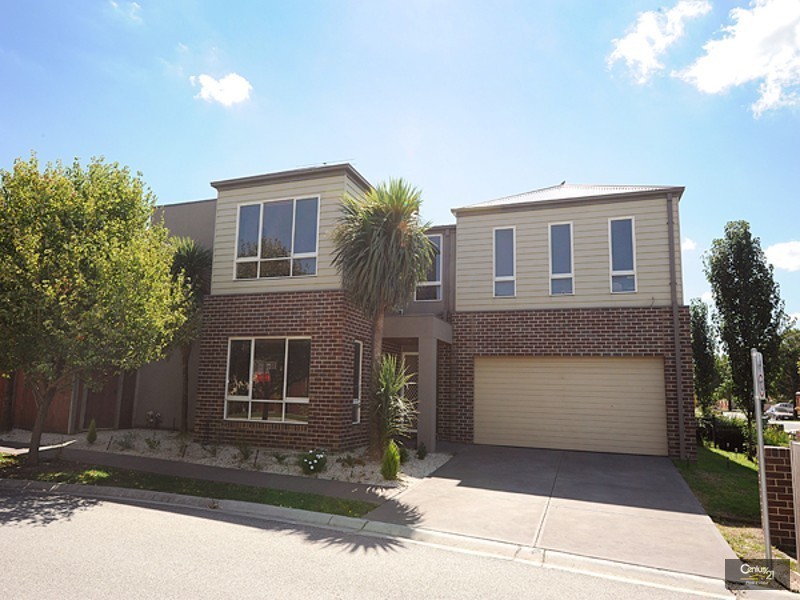 29 Tilbavale Close, Hallam VIC 3803