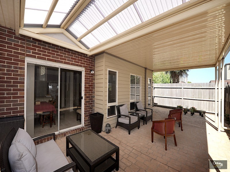 29 Tilbavale Close, Hallam VIC 3803