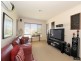 29 Tilbavale Close, Hallam VIC 3803