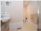 29 Tilbavale Close, Hallam VIC 3803