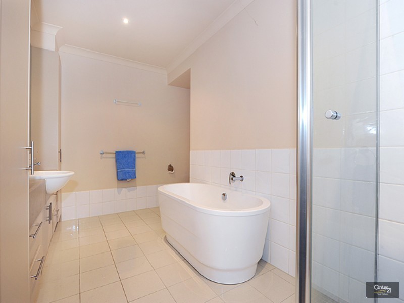 29 Tilbavale Close, Hallam VIC 3803
