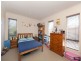 29 Tilbavale Close, Hallam VIC 3803