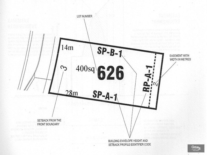 626 MacKillop Way, Clyde North VIC 3978