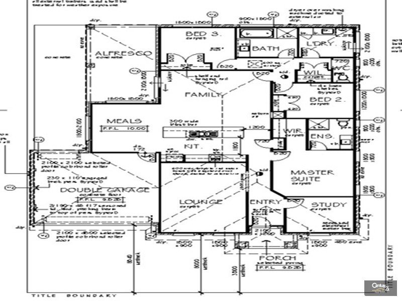 Lot 1414 Mickleham Drive, Cranbourne North VIC 3977
