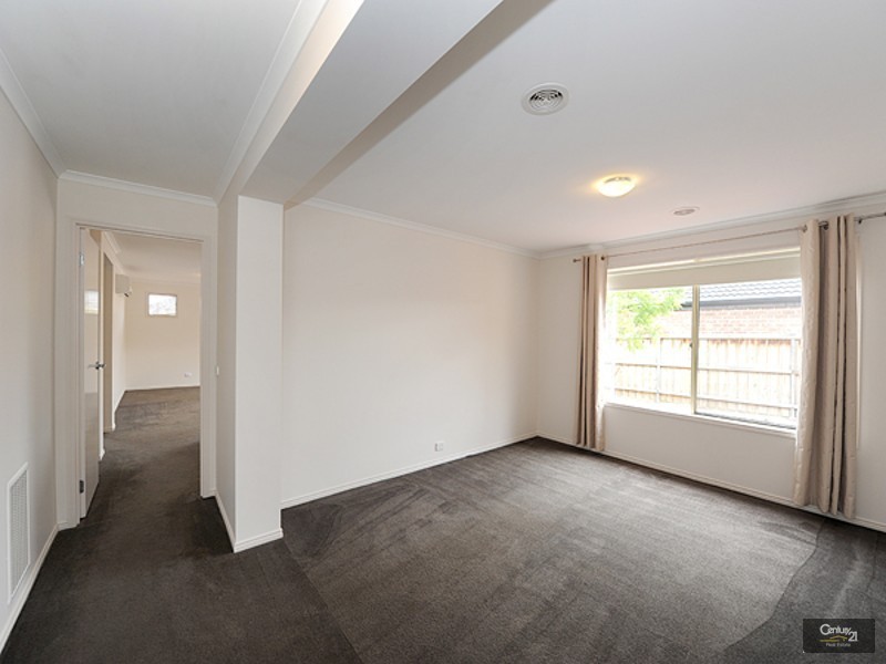 9 Parkvista Place, Berwick VIC 3806