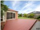 9 Parkvista Place, Berwick VIC 3806