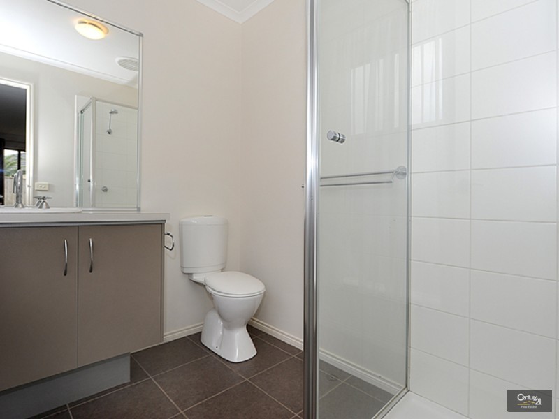 9 Parkvista Place, Berwick VIC 3806