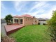9 Parkvista Place, Berwick VIC 3806