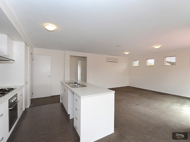 9 Parkvista Place, Berwick VIC 3806