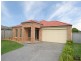 9 Parkvista Place, Berwick VIC 3806