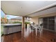 14 Saltbush Avenue, Lyndhurst VIC 3975