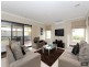 14 Saltbush Avenue, Lyndhurst VIC 3975
